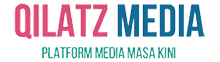 Qilatz Media